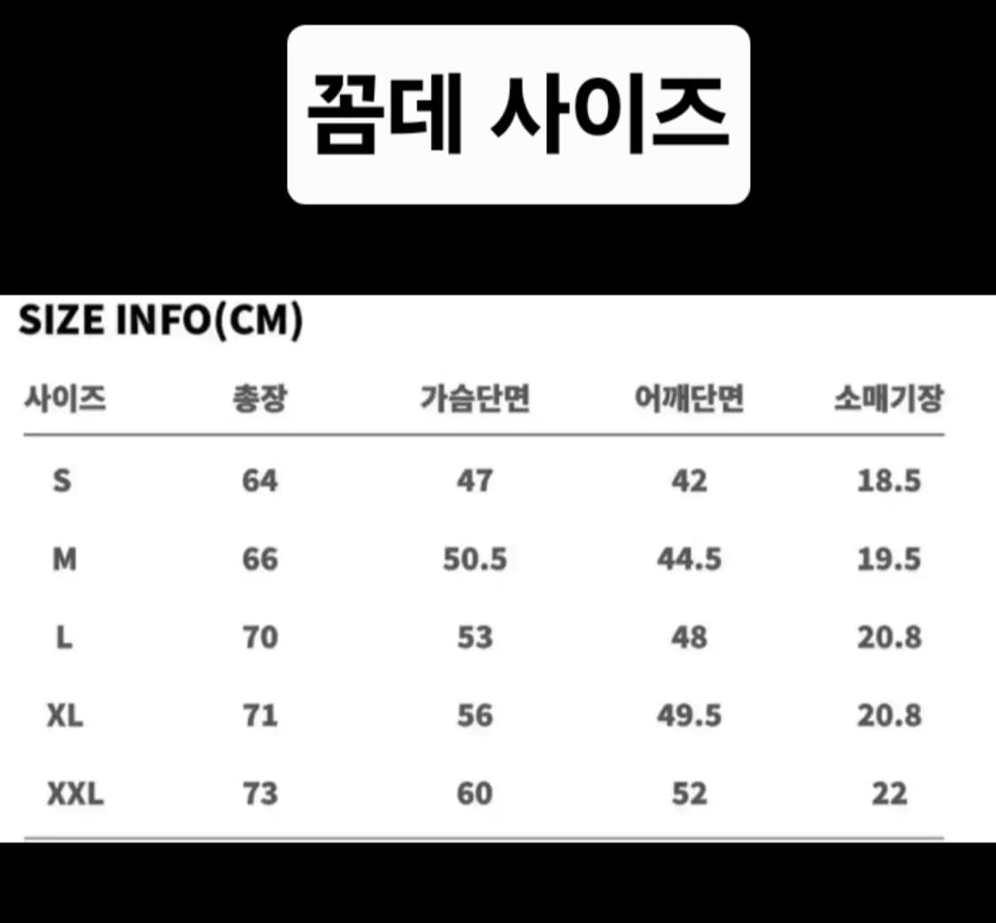 꼼데가르송 플레이 하트 블랙  반팔티 상품이미지4