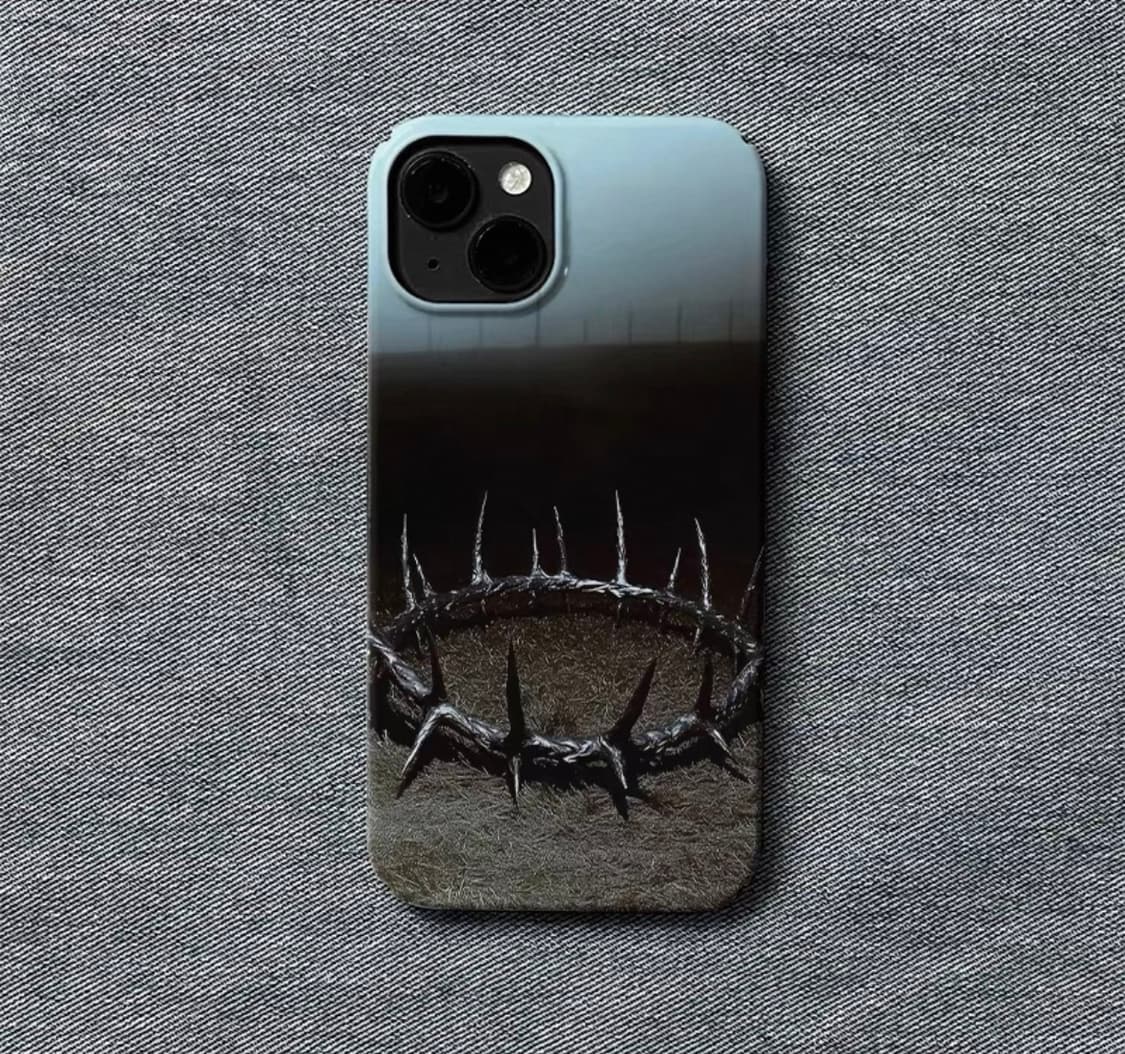 Phone case 상품이미지3