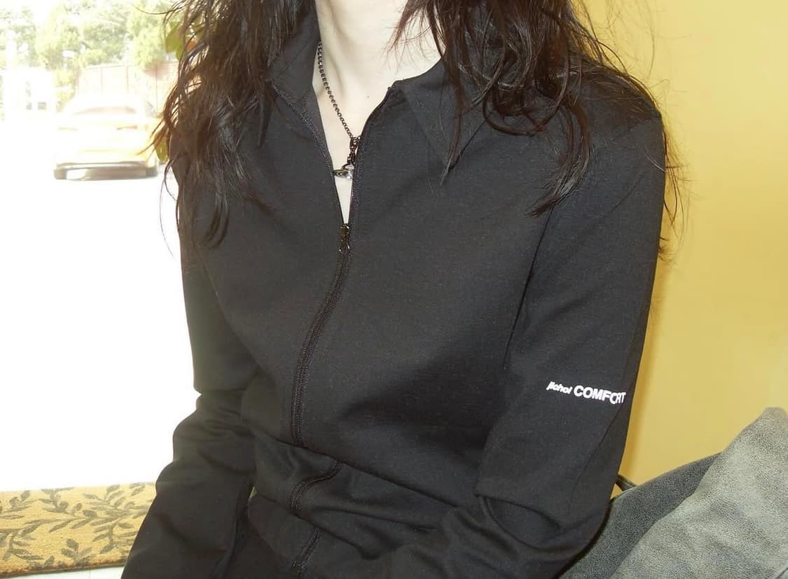 지초이 컴포트 23-006 상품이미지2