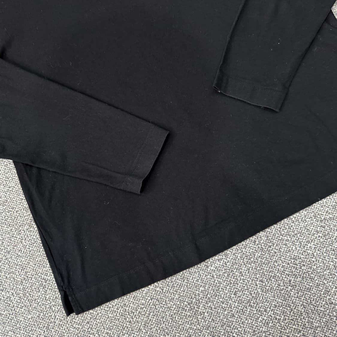 우영미 롱슬리브 상품이미지4