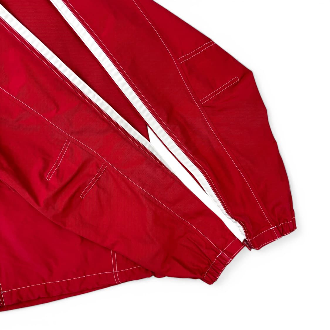 올드 갭 60/40 자켓 상품이미지6