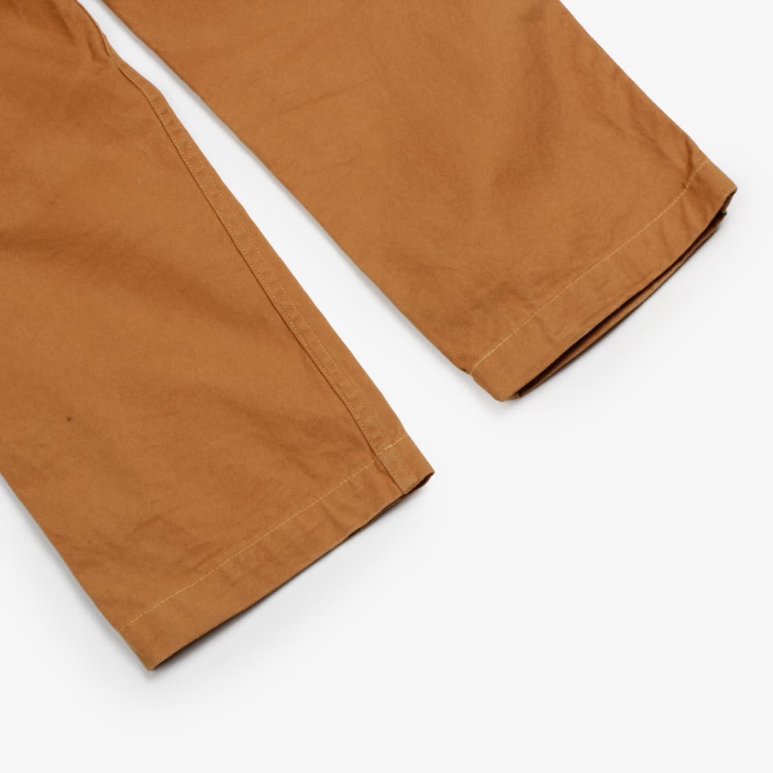 DANTON  팬츠 상품이미지9