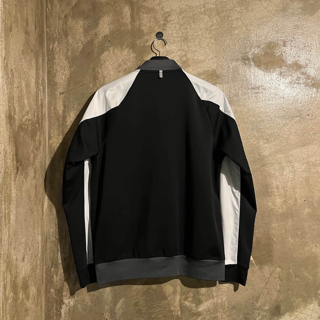 빈폴 집업 자켓 상품이미지4