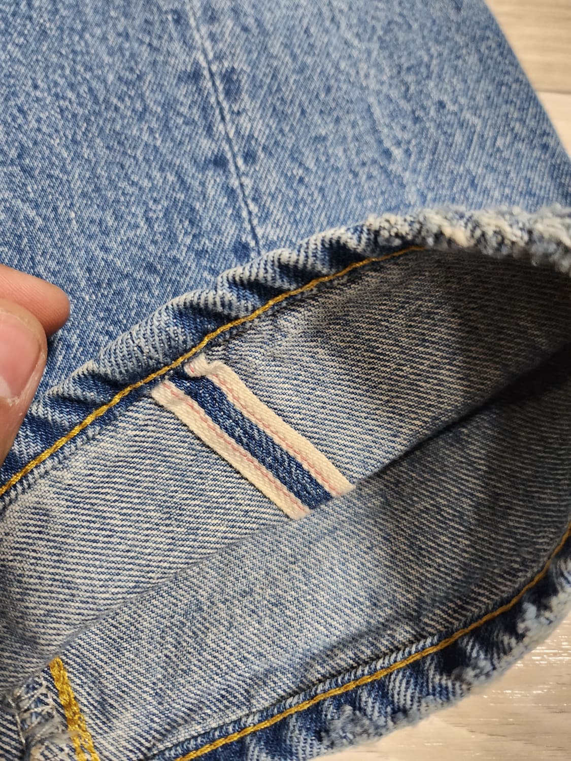 LVC 55501 0093 tin horse 30 x 32 상품이미지5