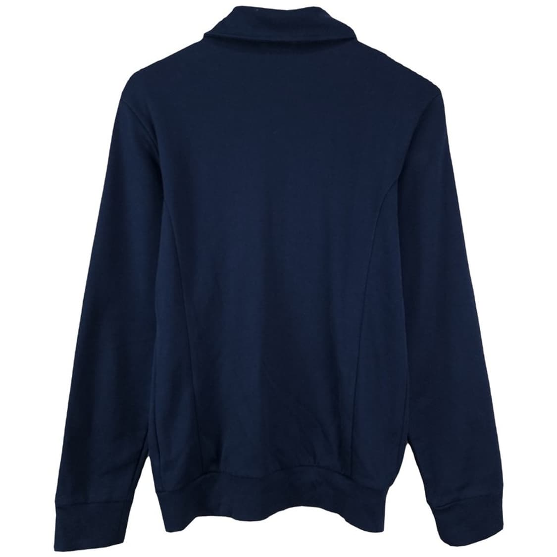 [아디다스] 유로파 져지 트랙탑 집업 자켓 네이비 M19002 상품이미지3