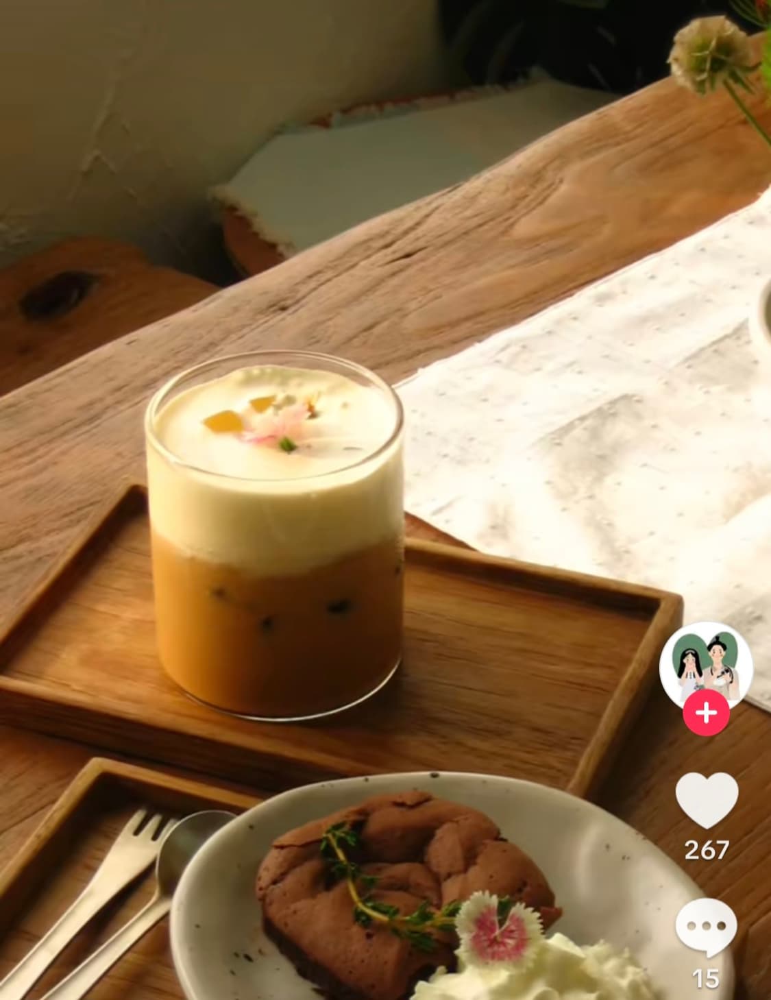 무배 작례o 캐논 디카 익서스 30 카메라 판매합니다 상품이미지9