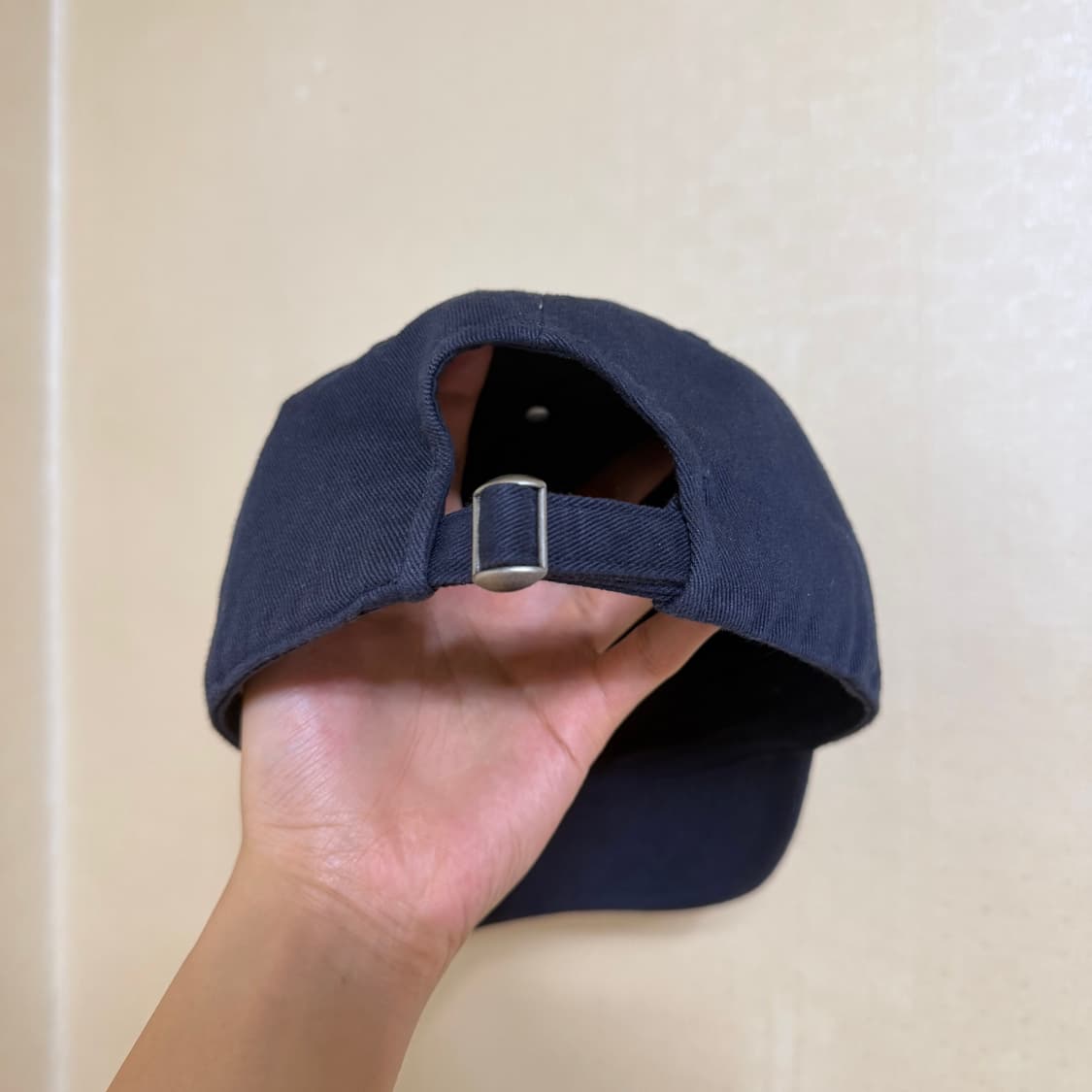 Centrale - ⒻJapan (Navy park) L 상품이미지4