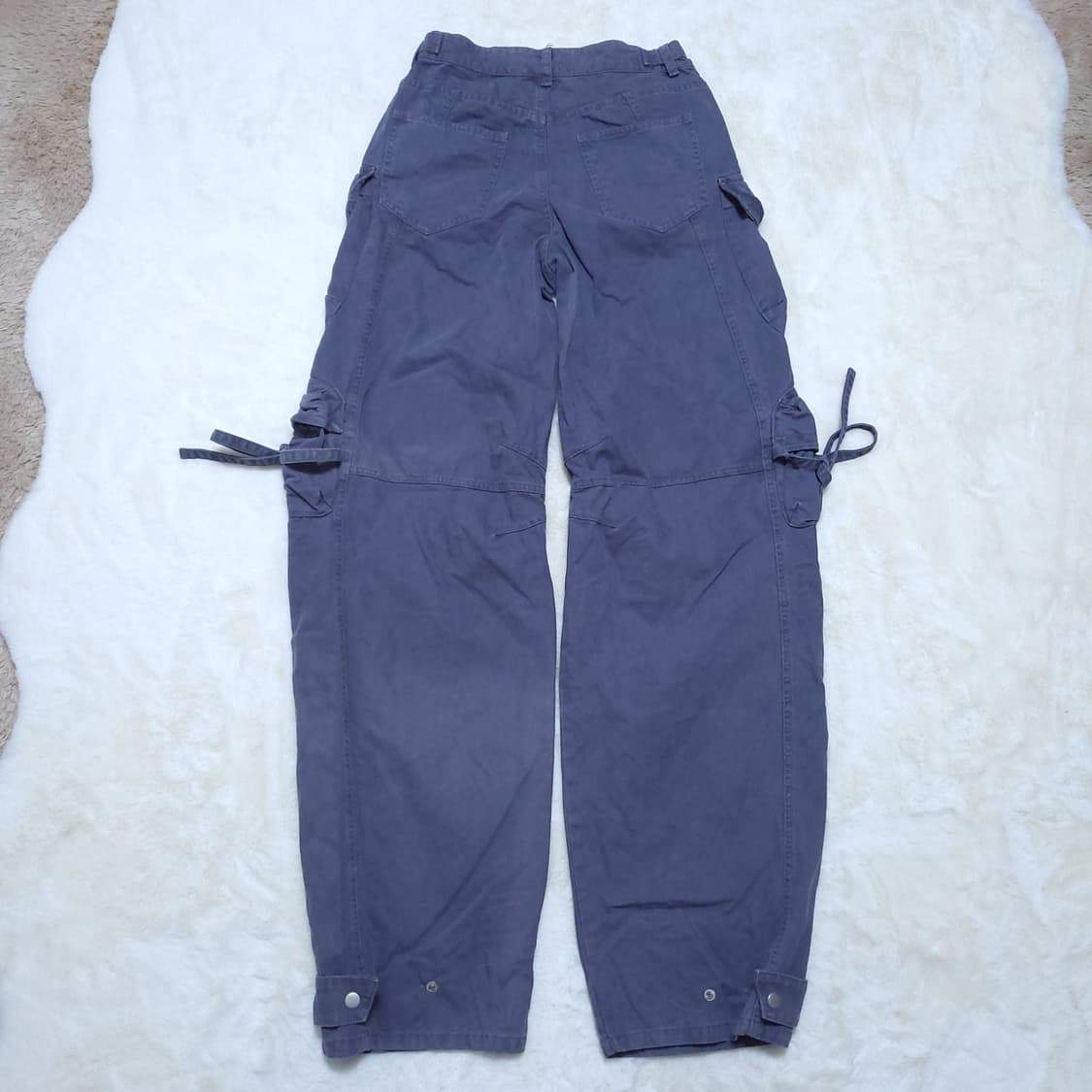 [새상품] 그레일즈 ERBE 멀티 카고 0310 상품이미지3