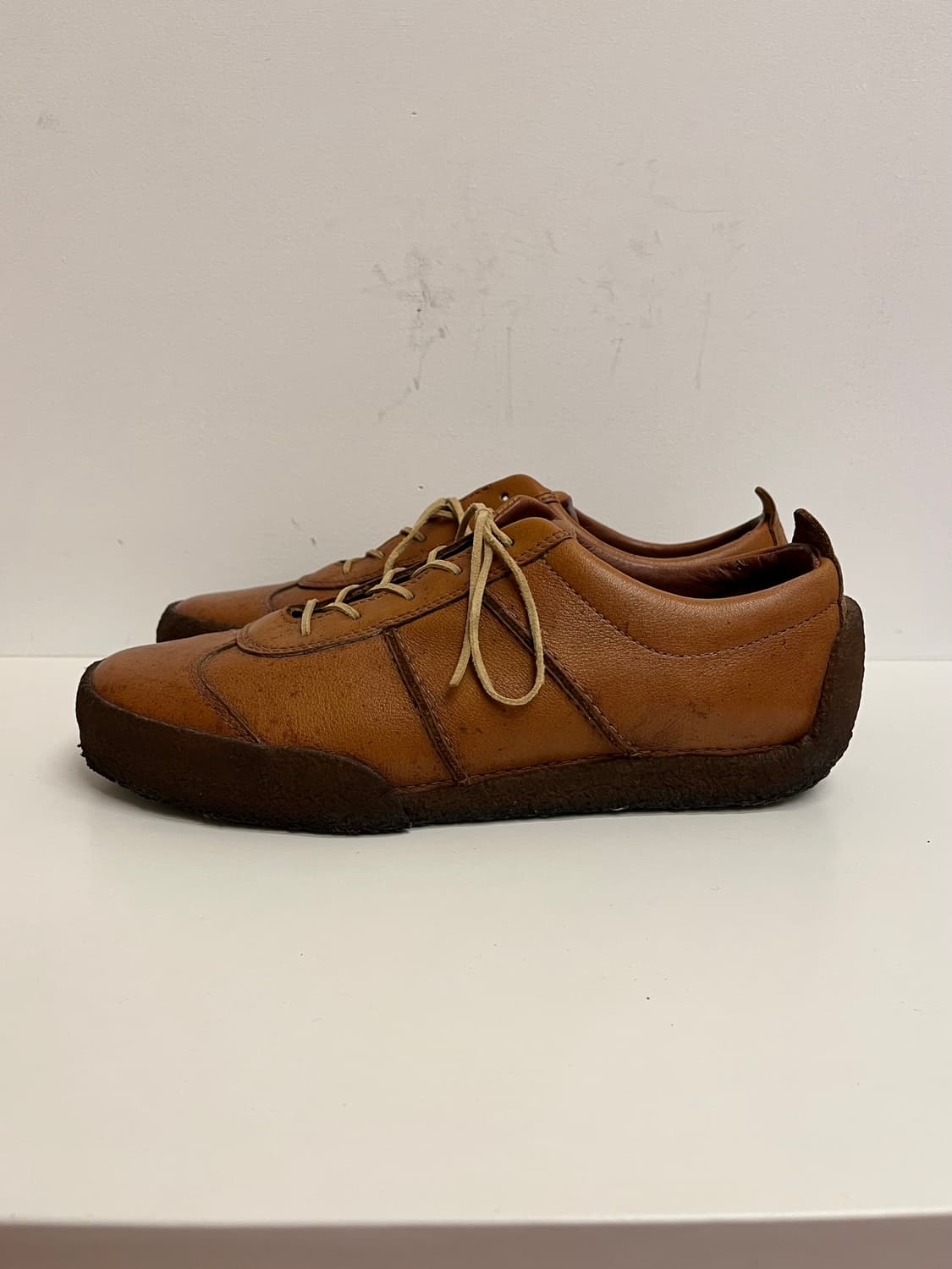 Clarks 상품이미지3