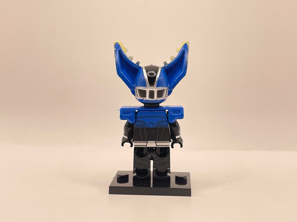 가면라이더 피규어 3 (배송비 포함 가격) 상품이미지2