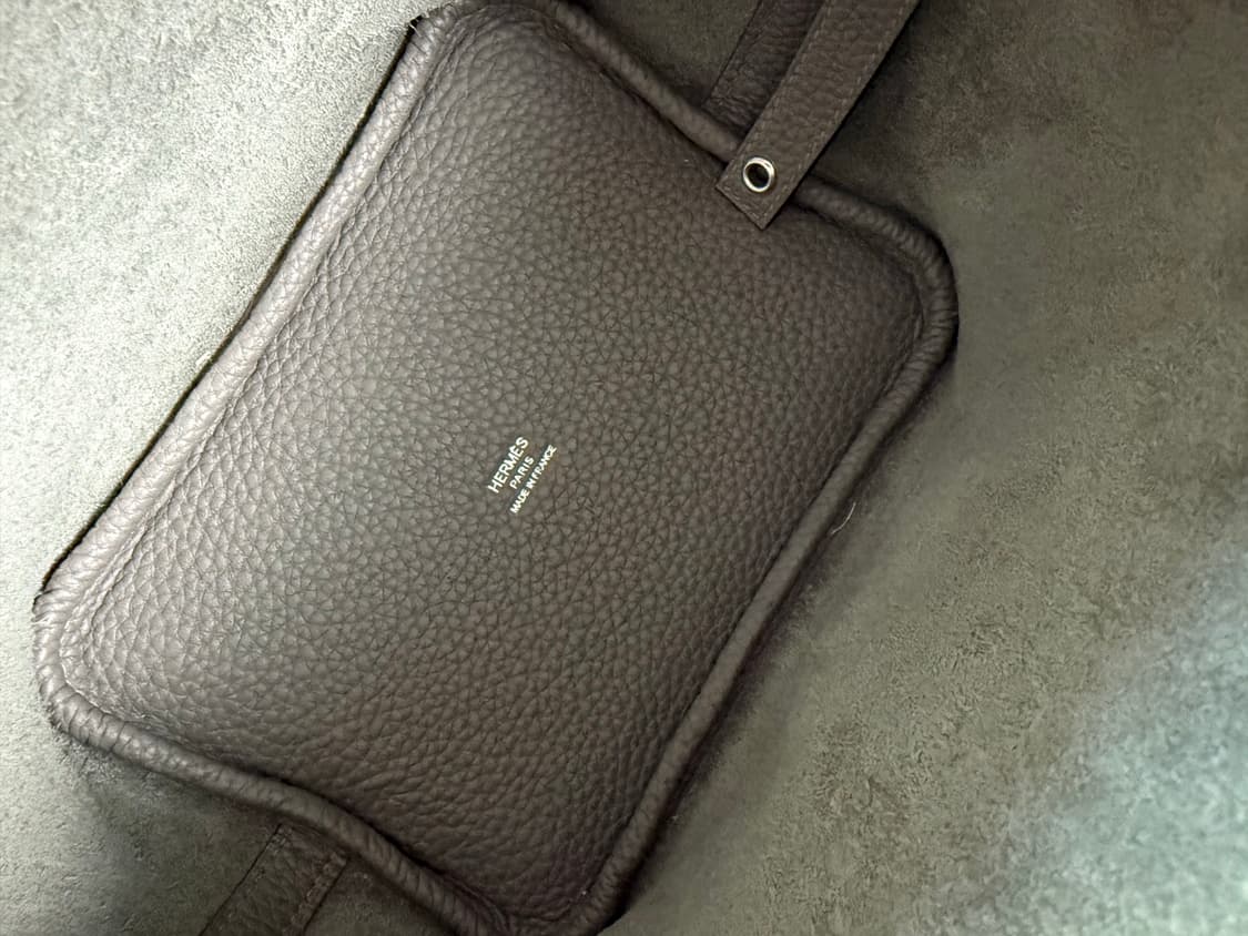 피코탄18 그레이컬러 상품이미지2