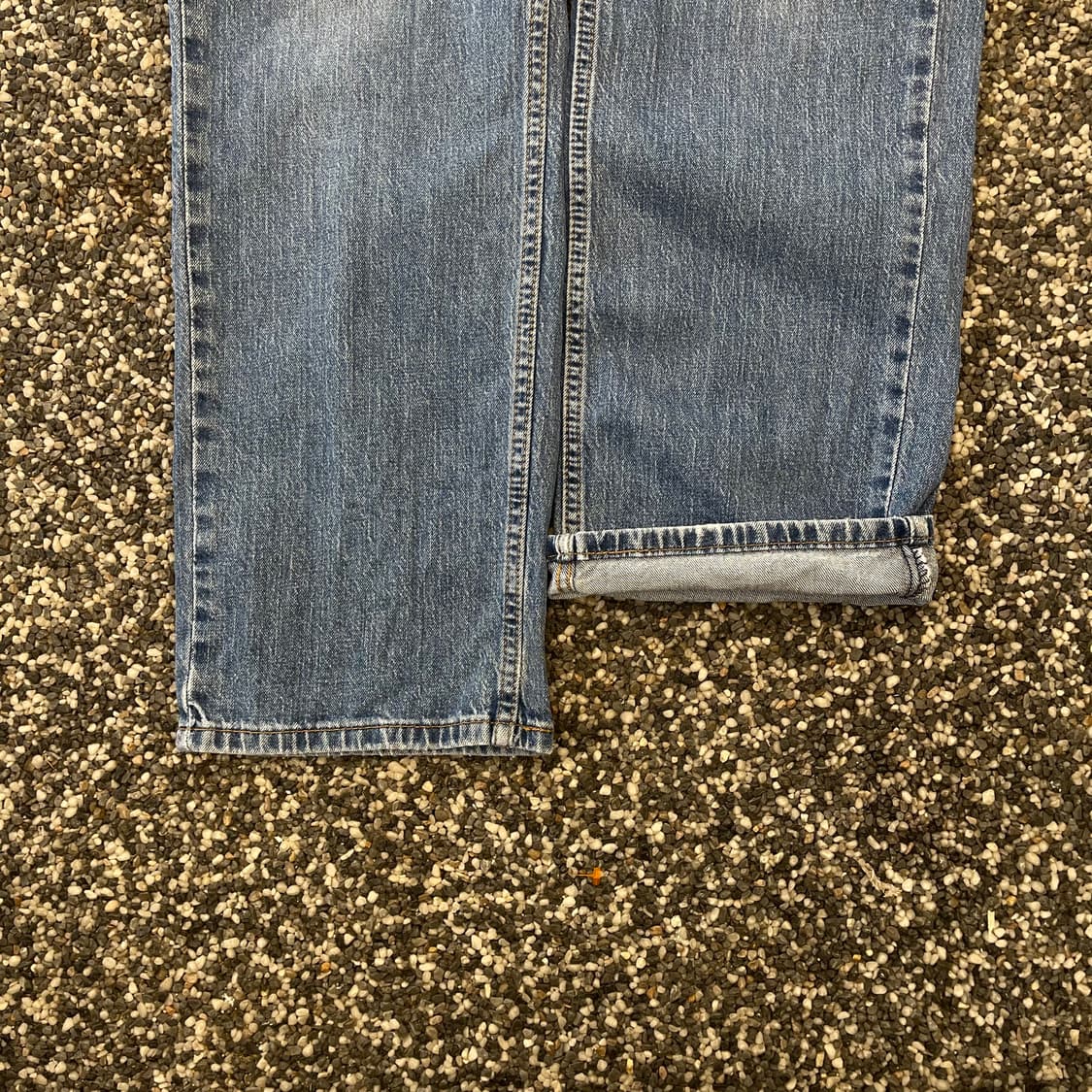 리바이스 559 데님 (34) 상품이미지6