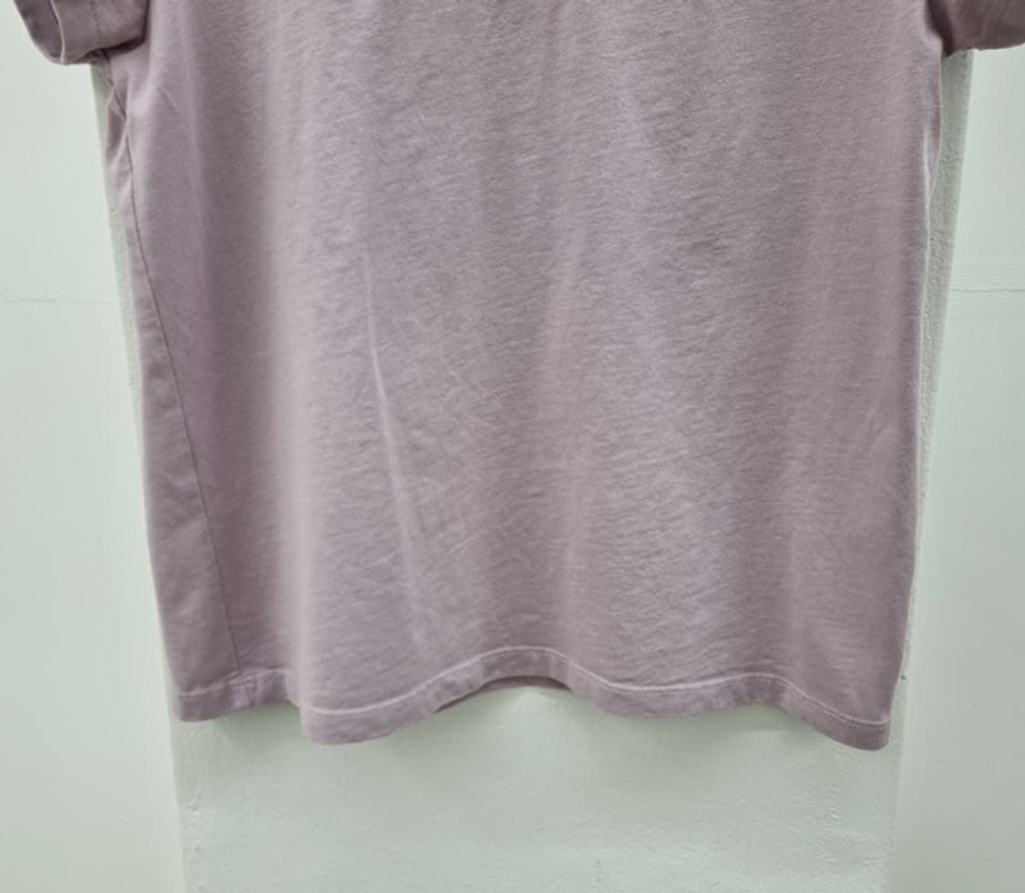 A.P.C. 아페쎄 상품이미지4