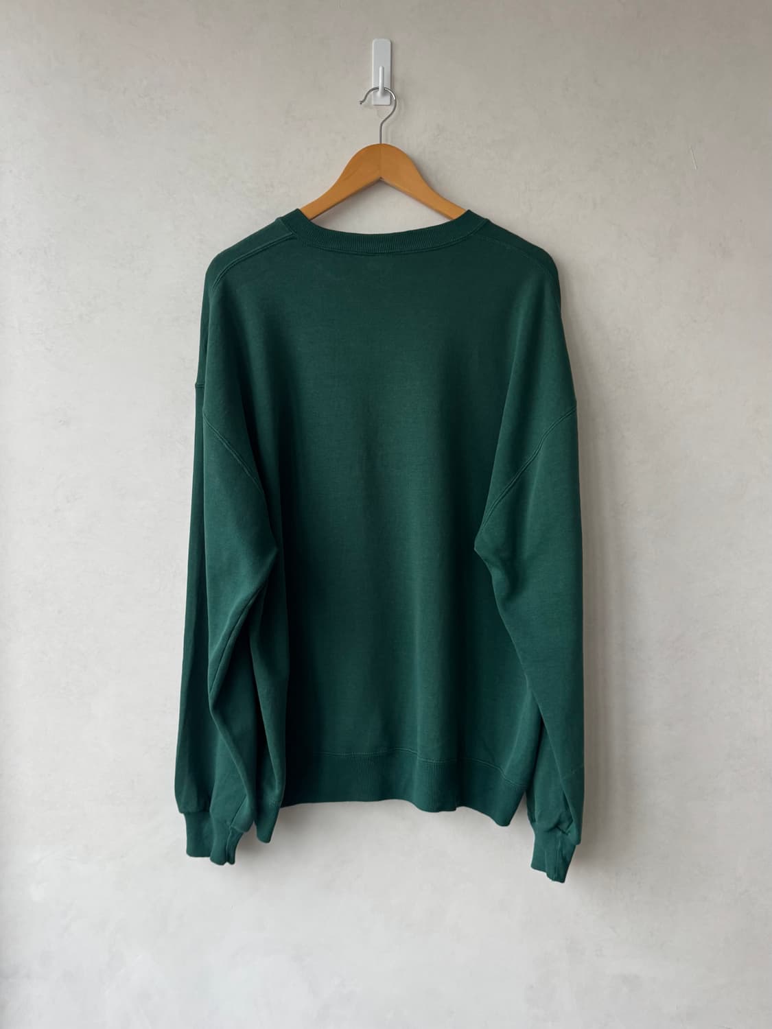 90s 러셀 맨투맨 상품이미지9