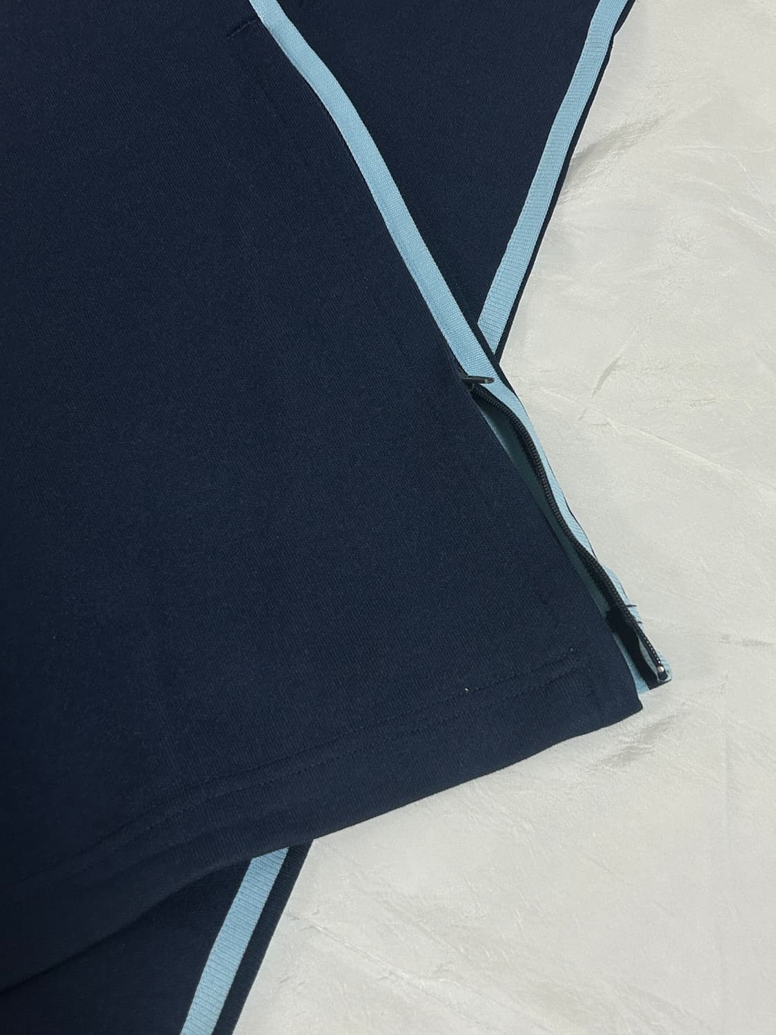 아디다스 트레이닝 트랙팬츠 상품이미지2