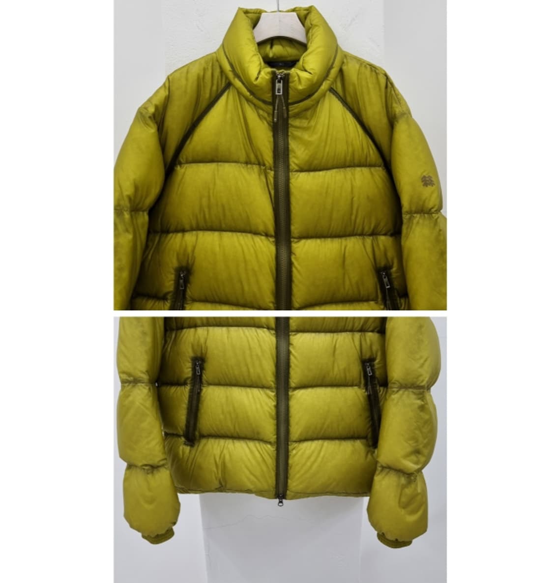 KOLON SPORT 코오롱 스포츠 상품이미지5