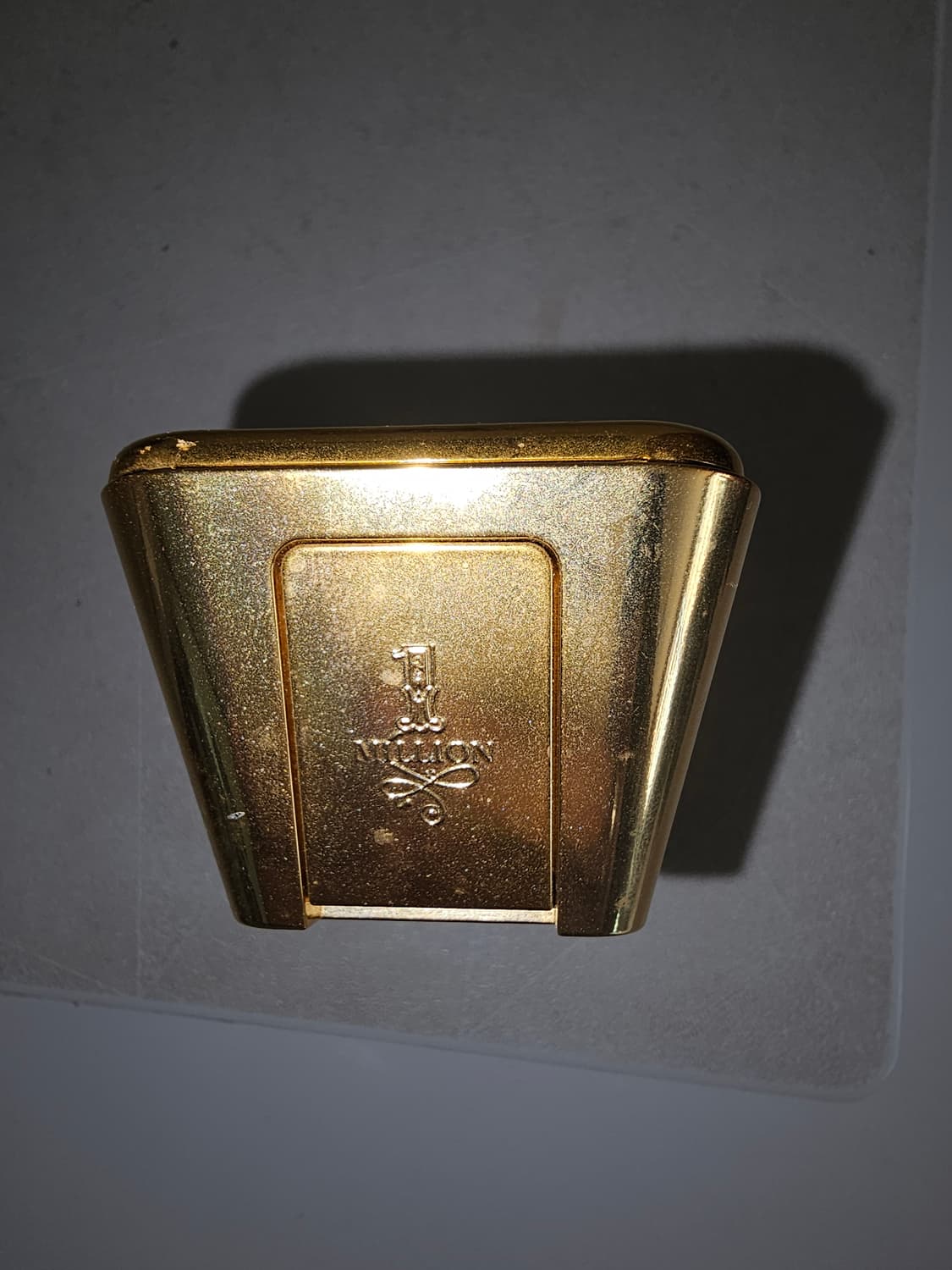 파코라반 원밀리언 50ml 향수 상품이미지3