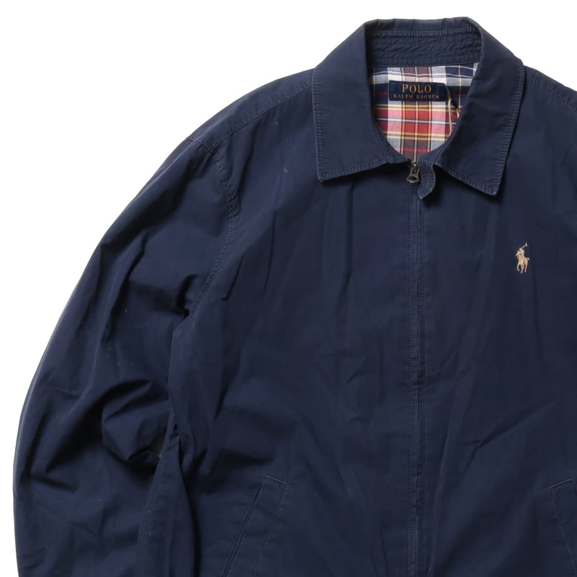 폴로 랄프로렌 Polo by Ralph Lauren Blouson  상품이미지2