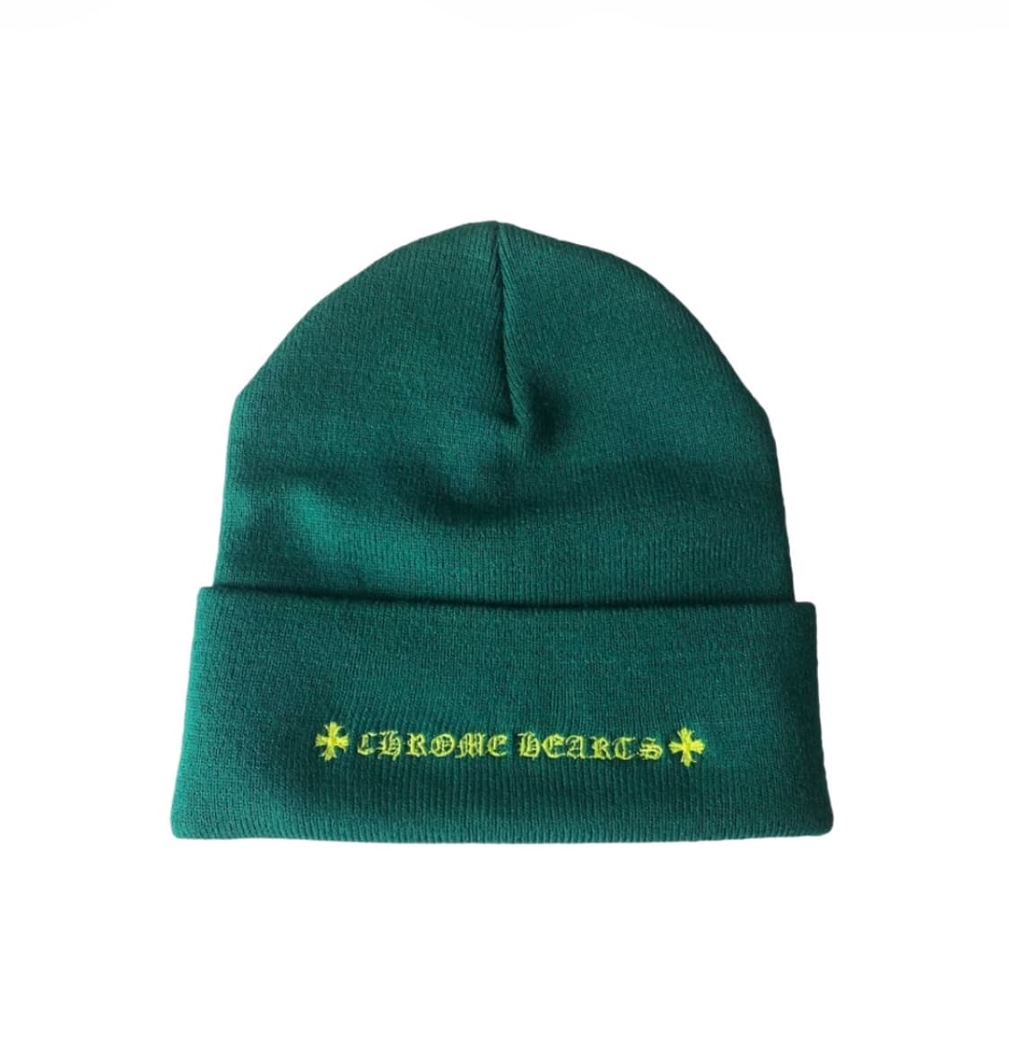 [OS] 크롬하츠 매티보이 스펙비니 상품이미지2