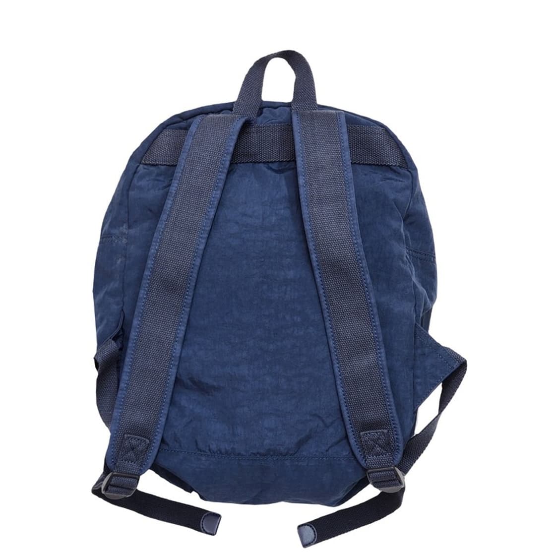 KIPLING 네이비 백팩 상품이미지10