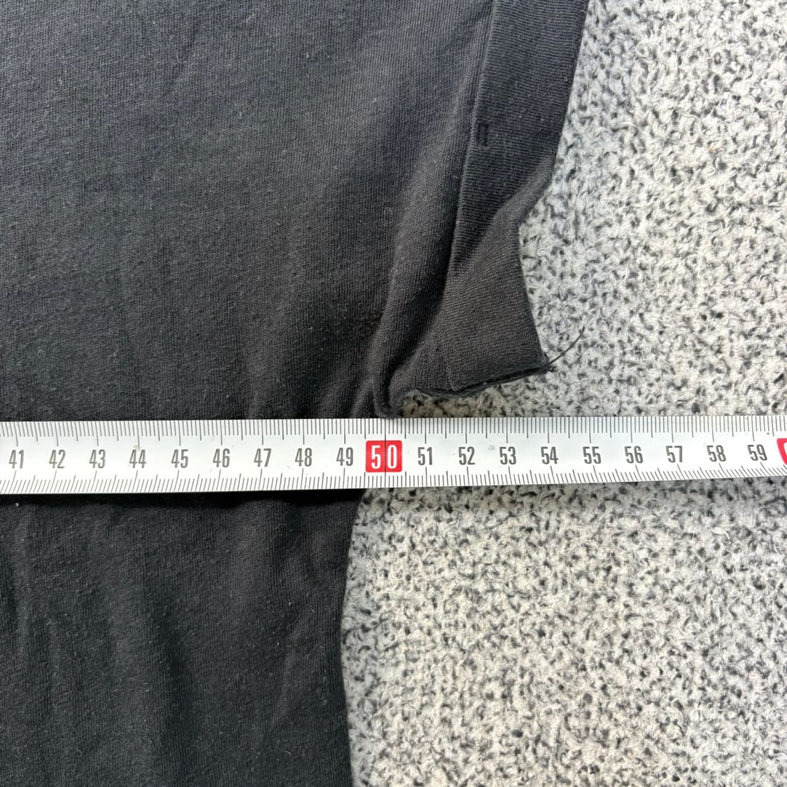 SM 언더아머 여성 반팔 티셔츠 0421J 상품이미지6