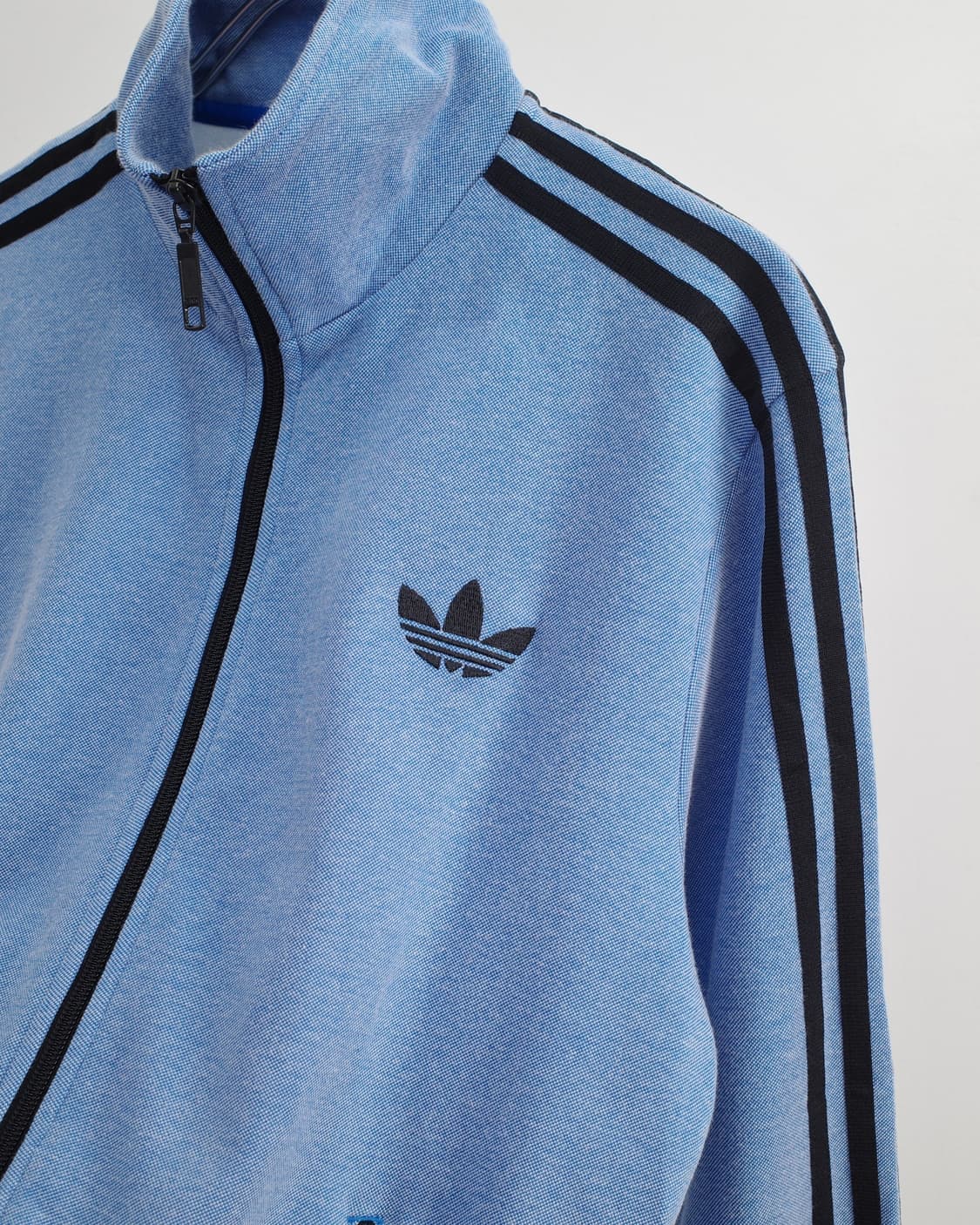 adidas originals 상품이미지2