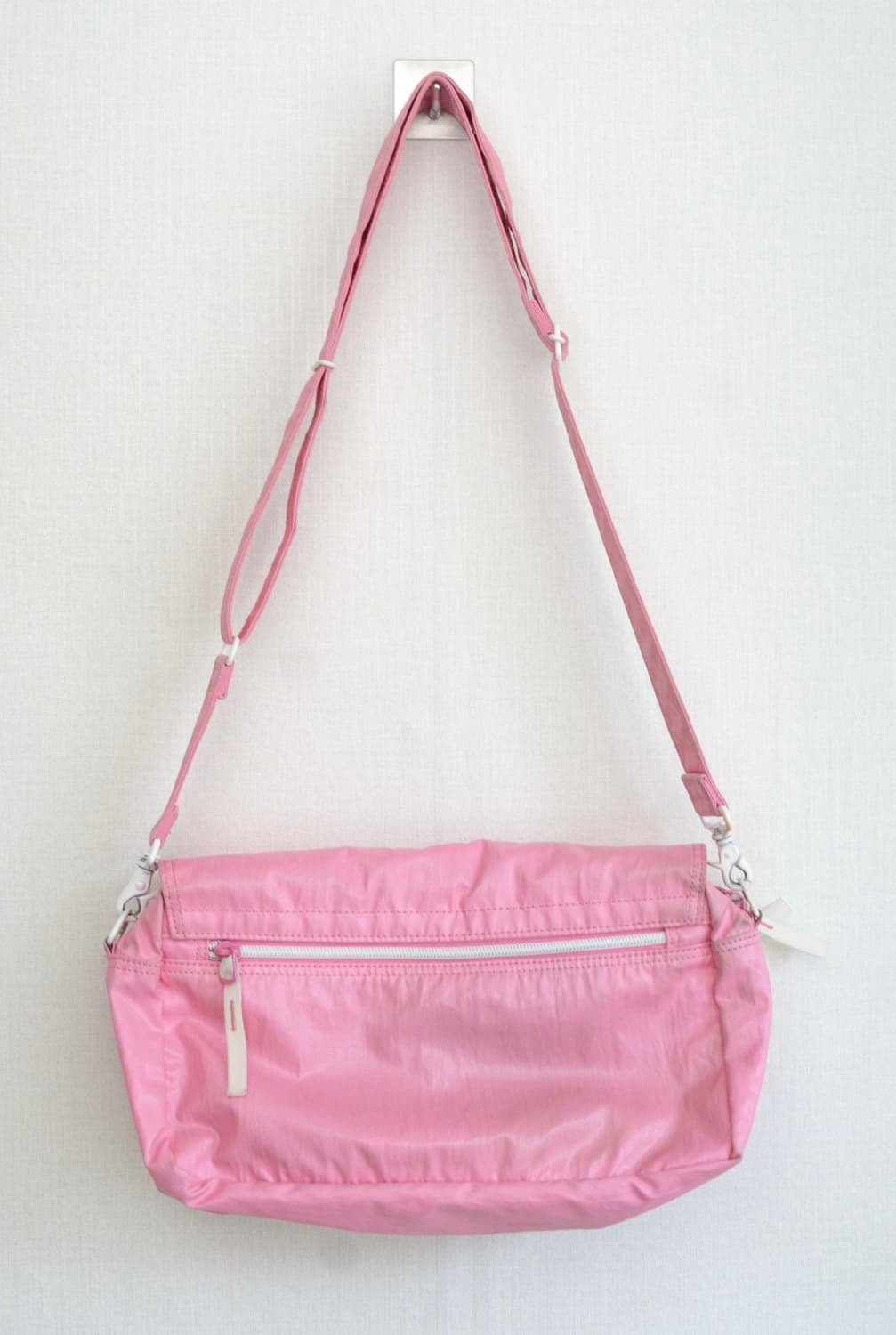 Porter pink cross bag 상품이미지8