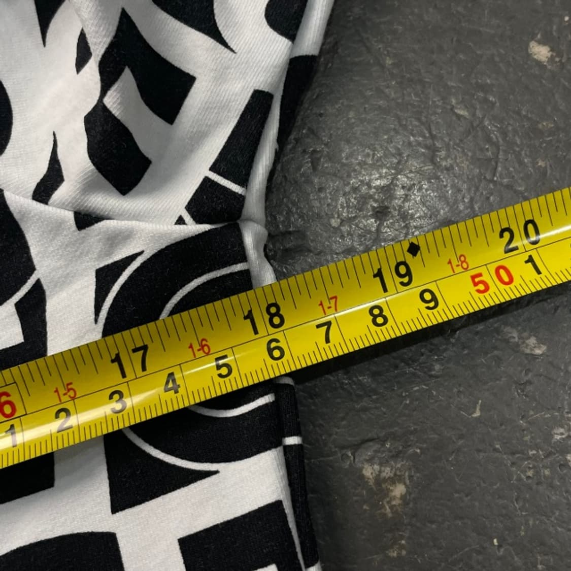 90 가이거 골프 셋업 세트 상품이미지4