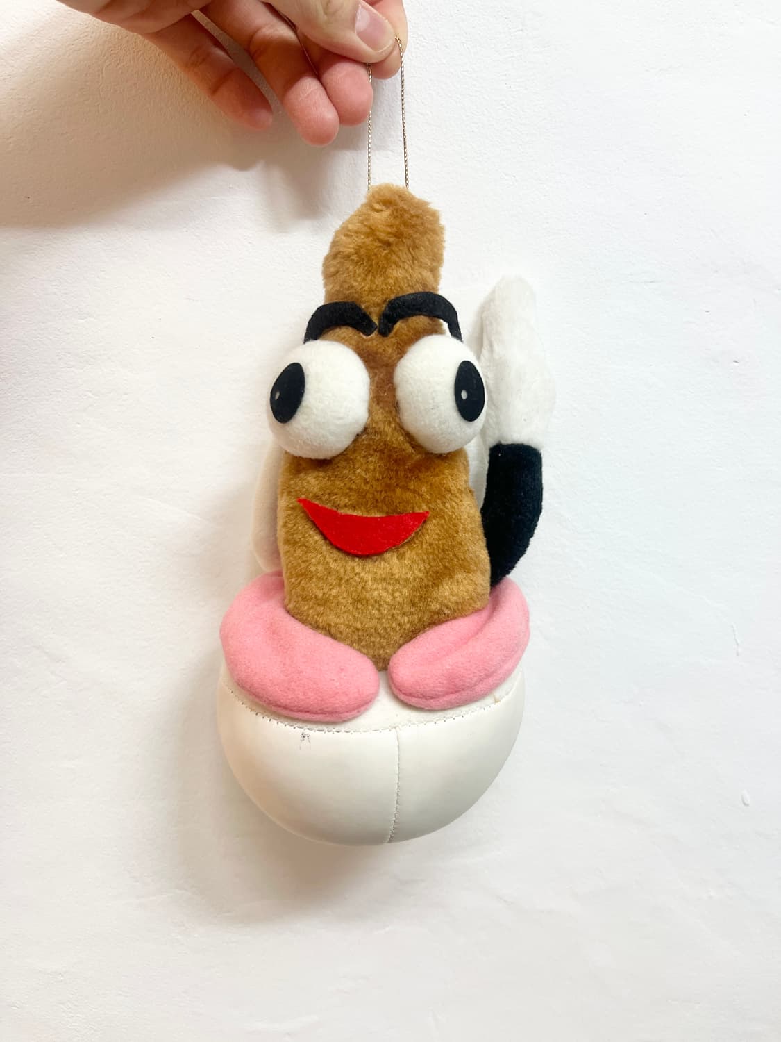 1993년생 똥인형 💩 상품이미지5