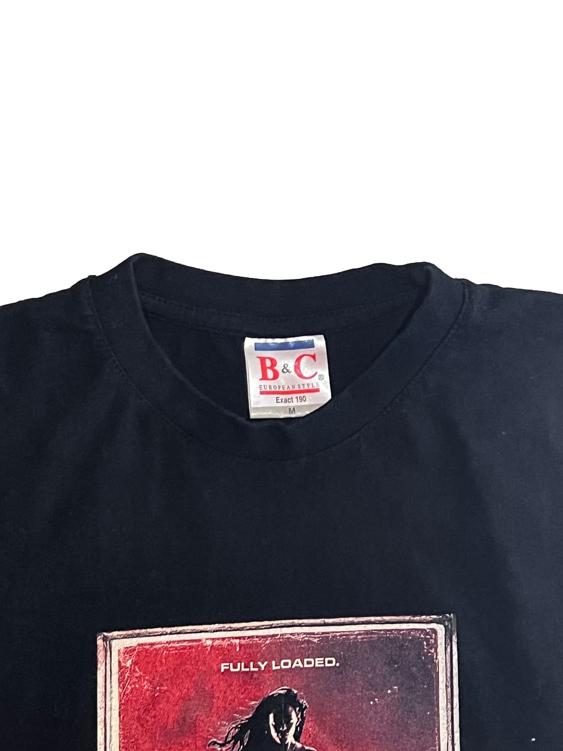 2007 planet terror (Quentin Tarantino) 상품이미지3