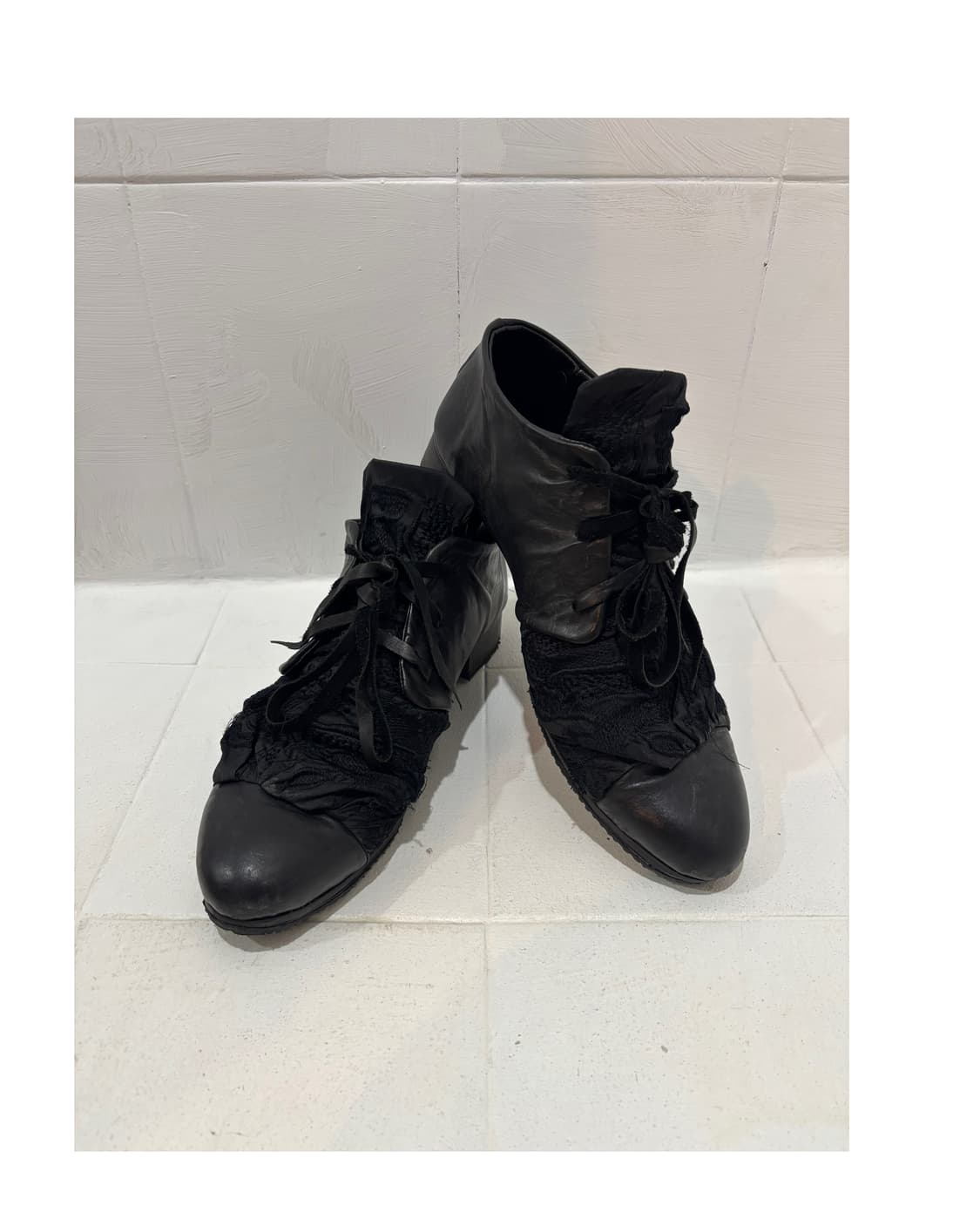 atelier inscrire 상품이미지1