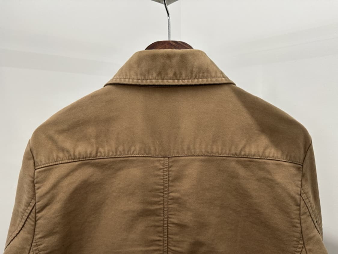 TAKEO KIKUCHI (M) 상품이미지6