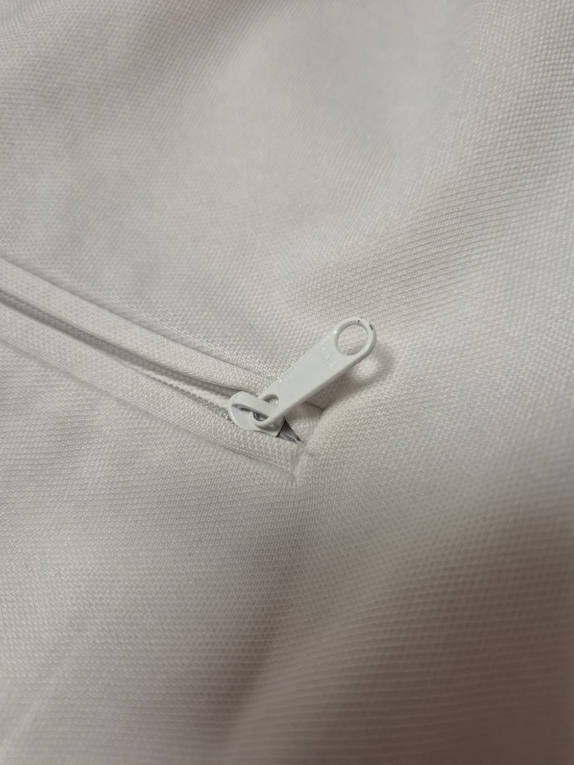 아디다스 일본 일장기 져지 L 상품이미지6