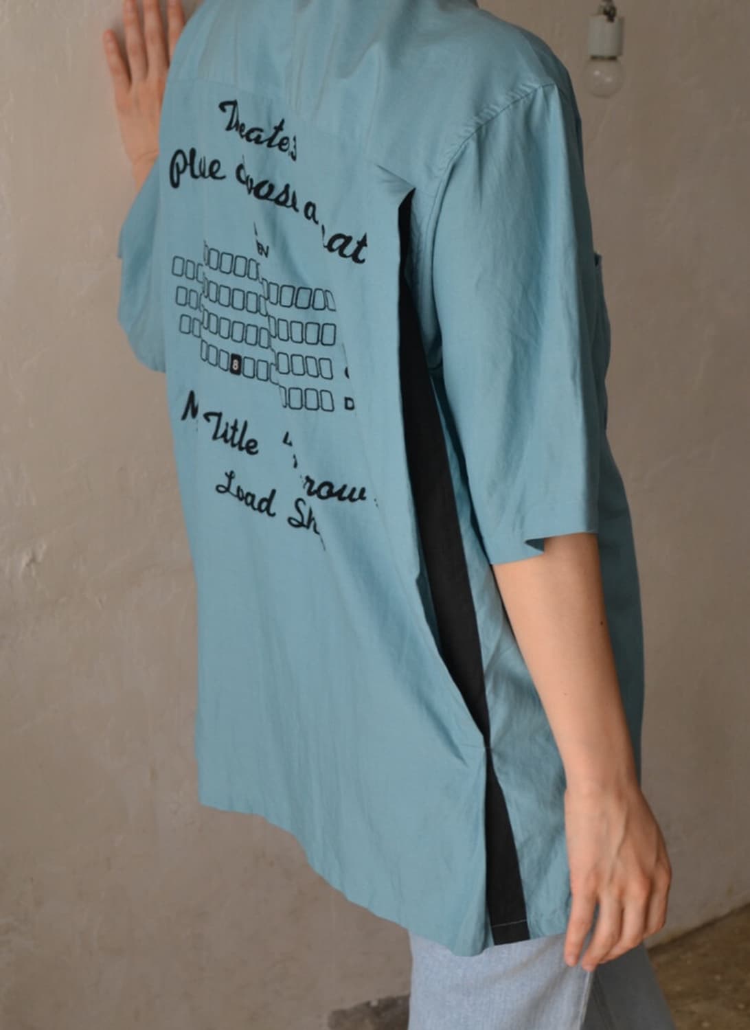 dairiku 상품이미지7