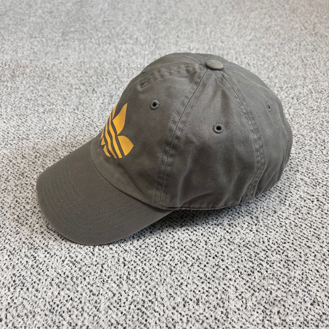 아디다스 볼캡 상품이미지2