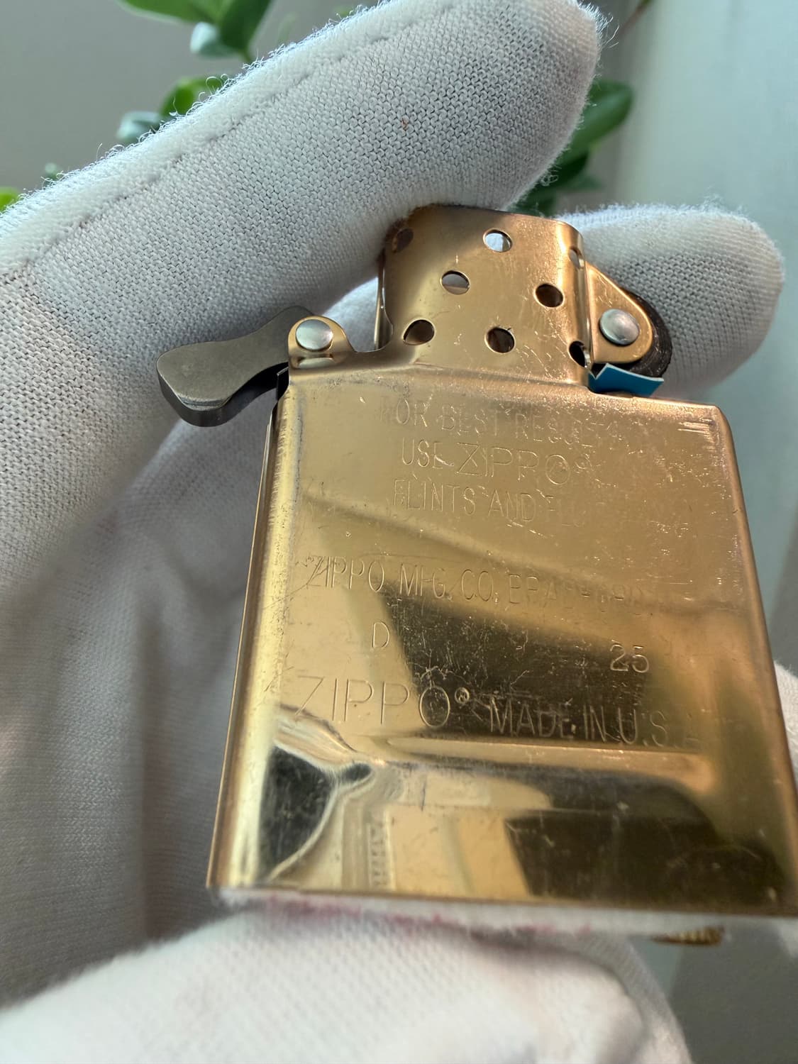 지포라이터 상품이미지7