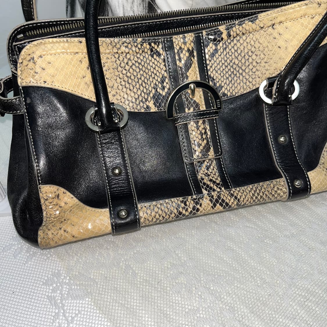 Daks 상품이미지2