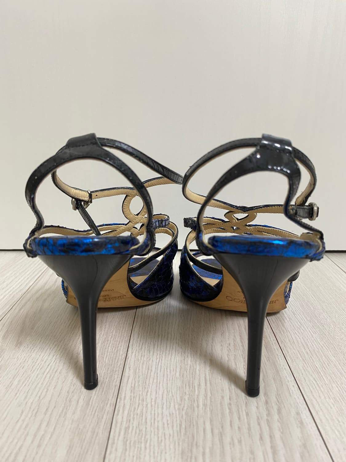 JIMMY CHOO 상품이미지6