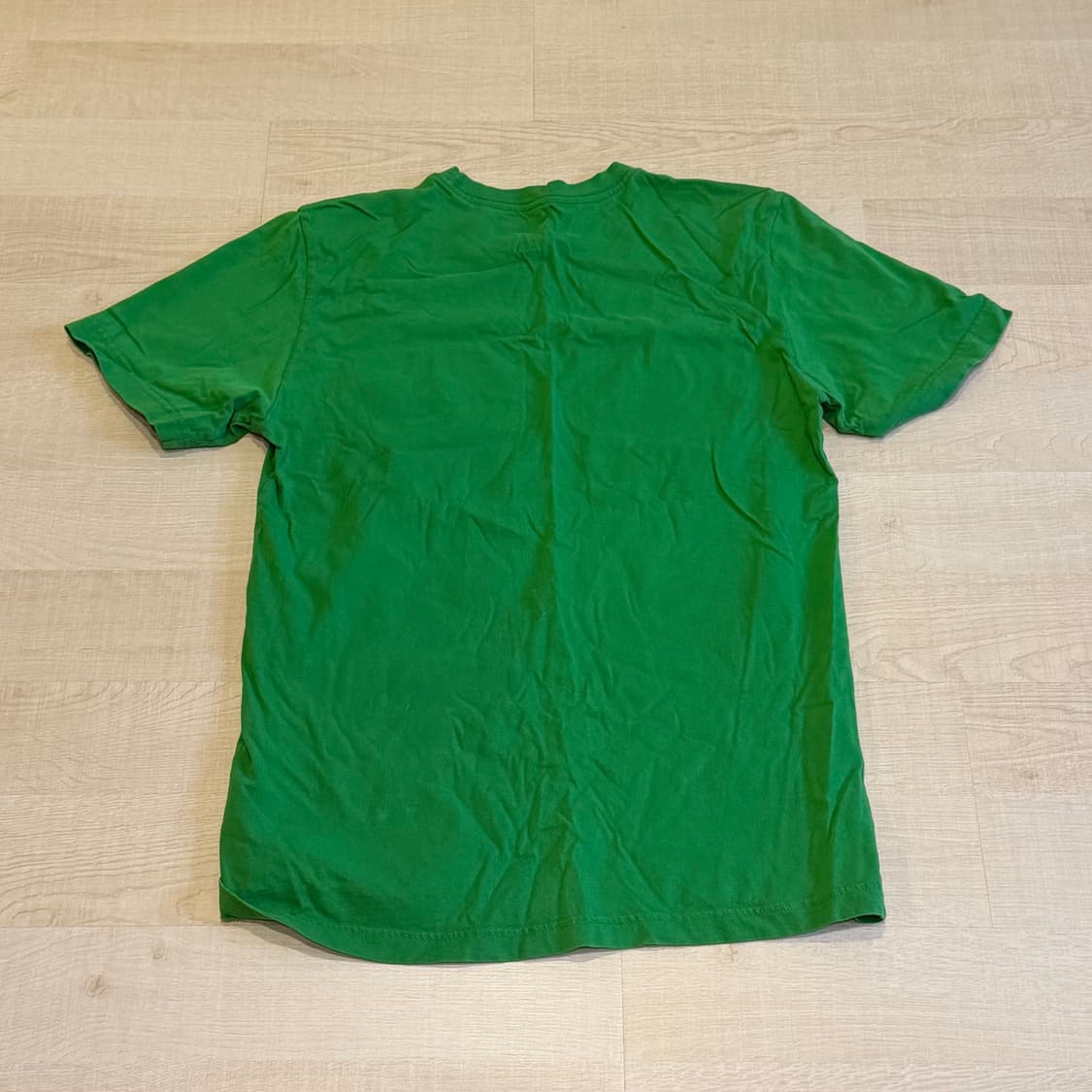 나이키 반팔티 상품이미지2