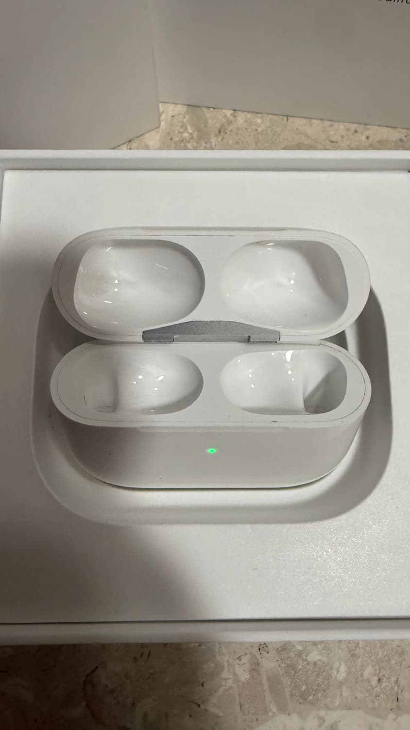 에어팟 프로 2세대 c타입 풀박스 상품이미지4