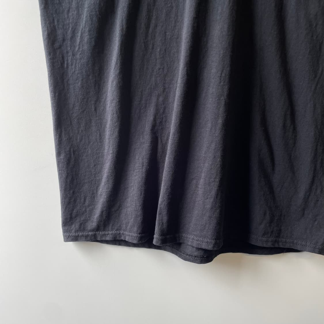 도쿄인디언스 반팔 티셔츠 상품이미지6