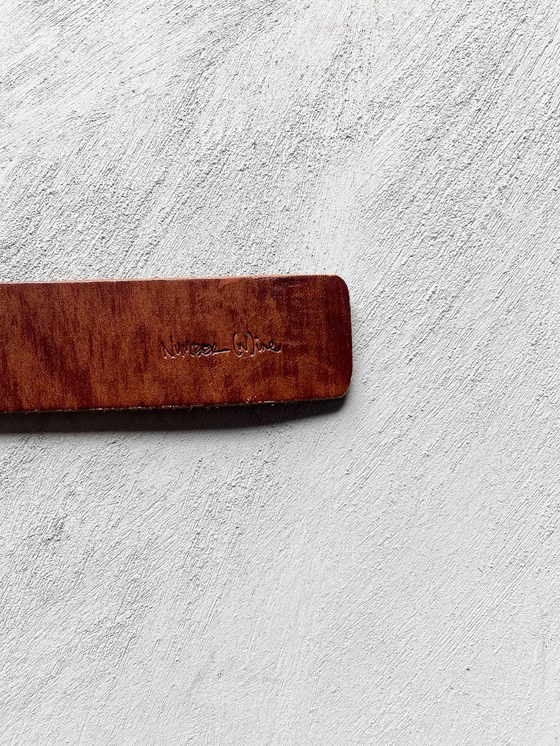 Number (N)ine 상품이미지7