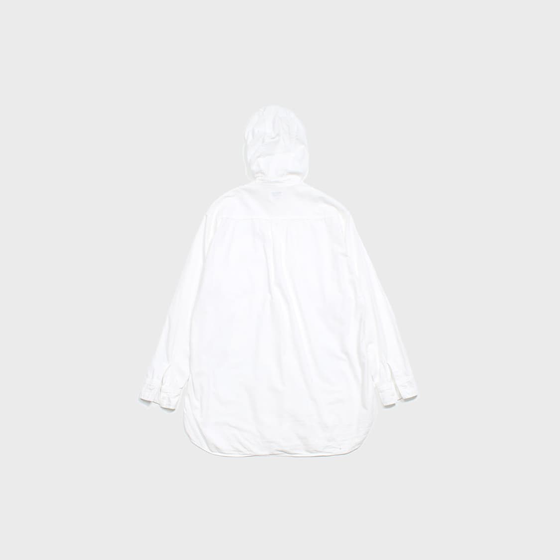Orslow x BEAMS 상품이미지4