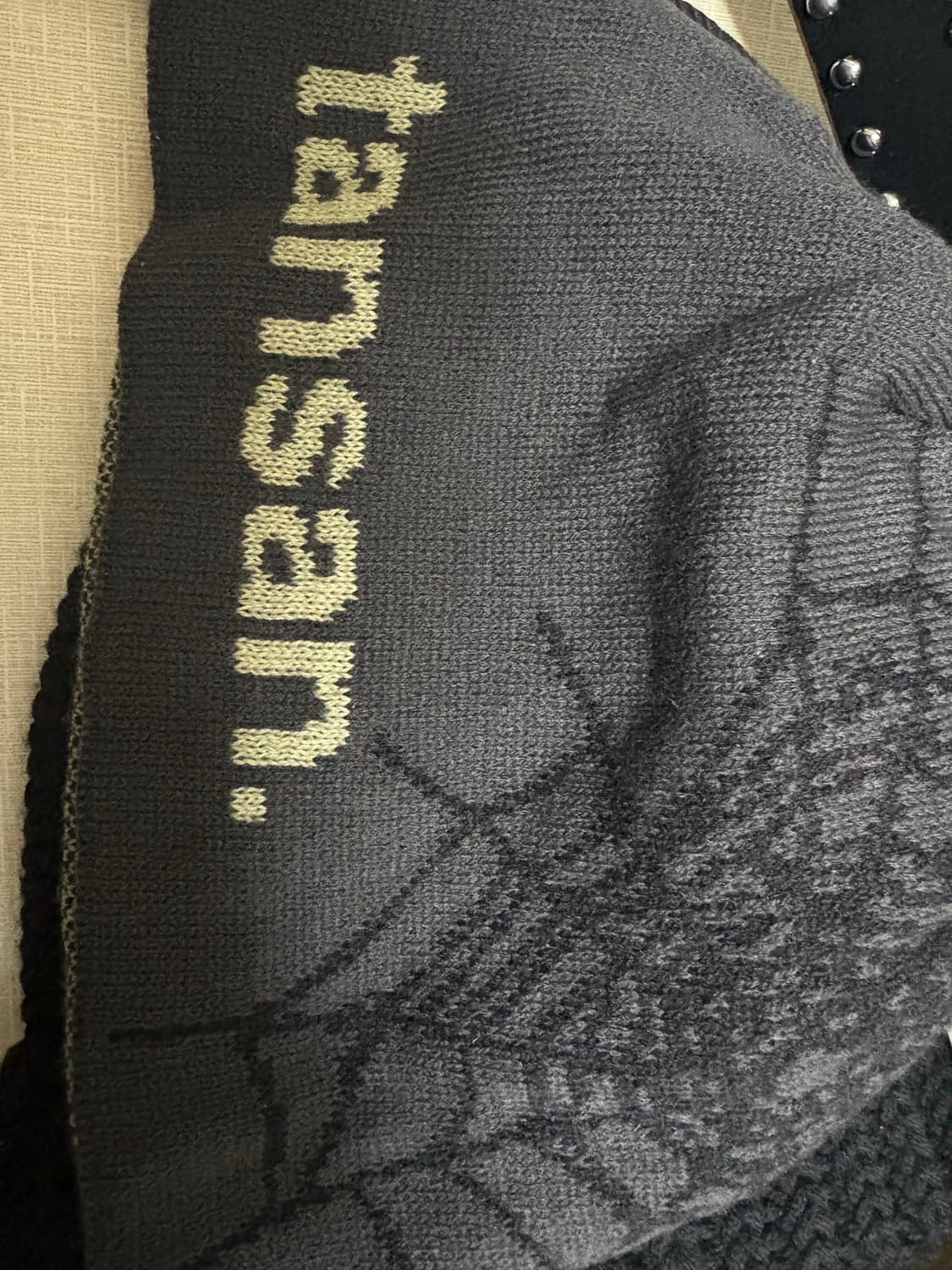 탄산마그네슘 비니 상품이미지2