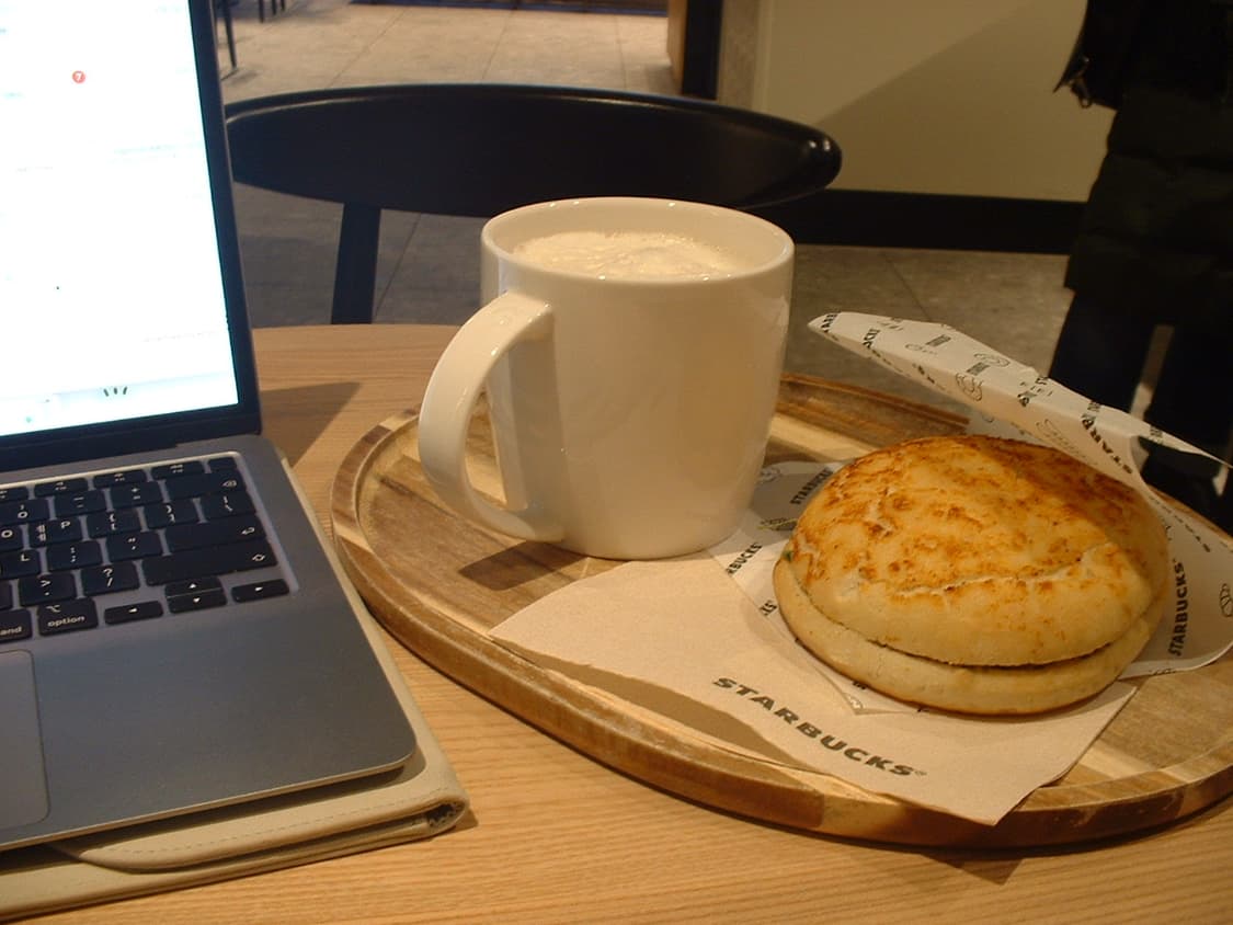 후지필름 파인픽스 2600z 상품이미지4