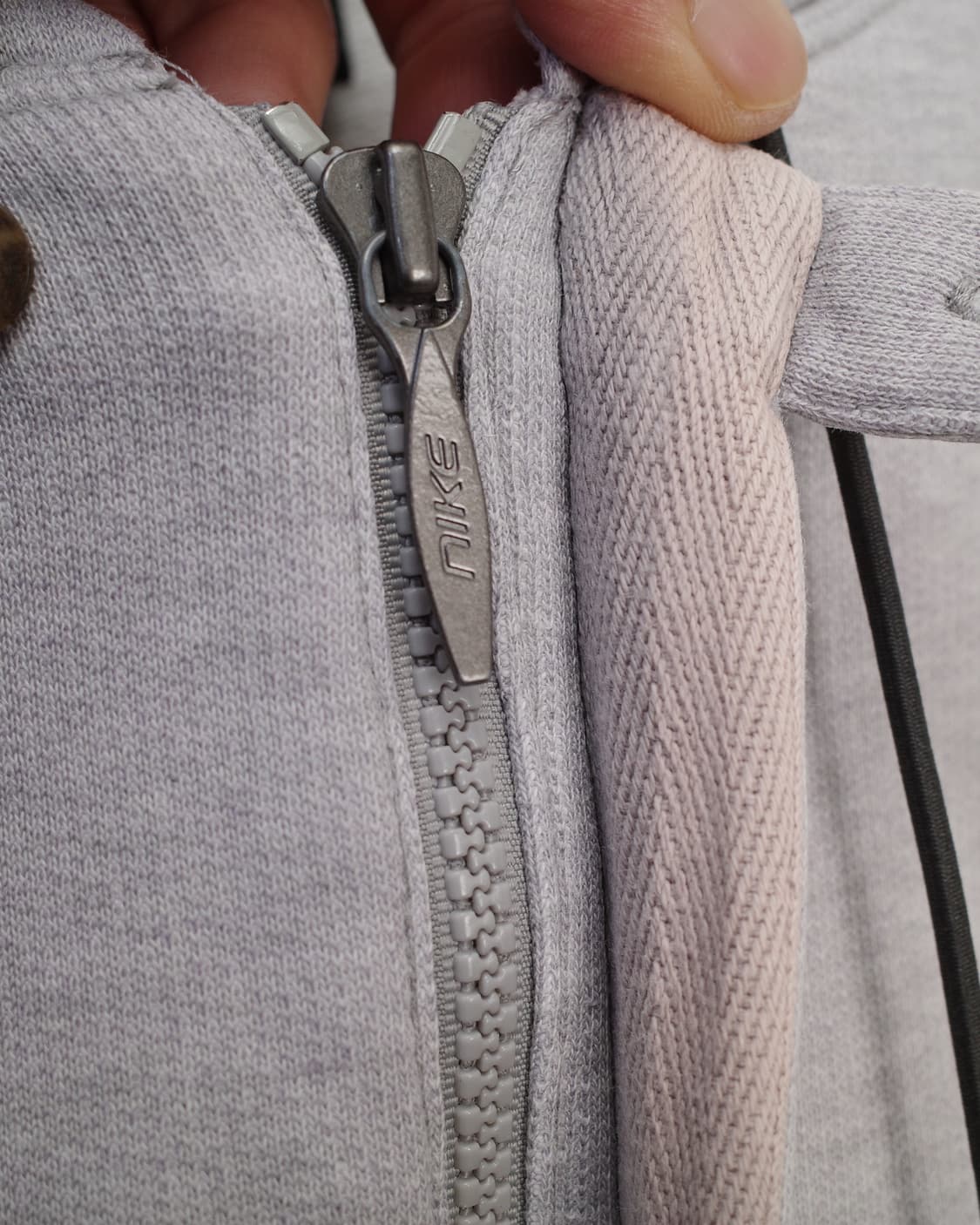 00's NIKE 상품이미지5