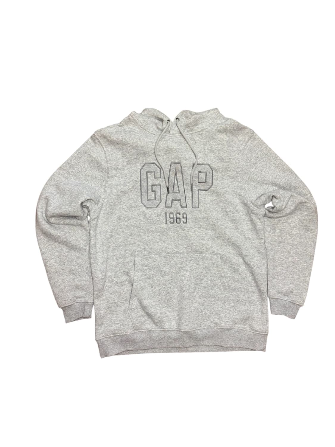 gap 1969 갭 후드티 후디 상품이미지4