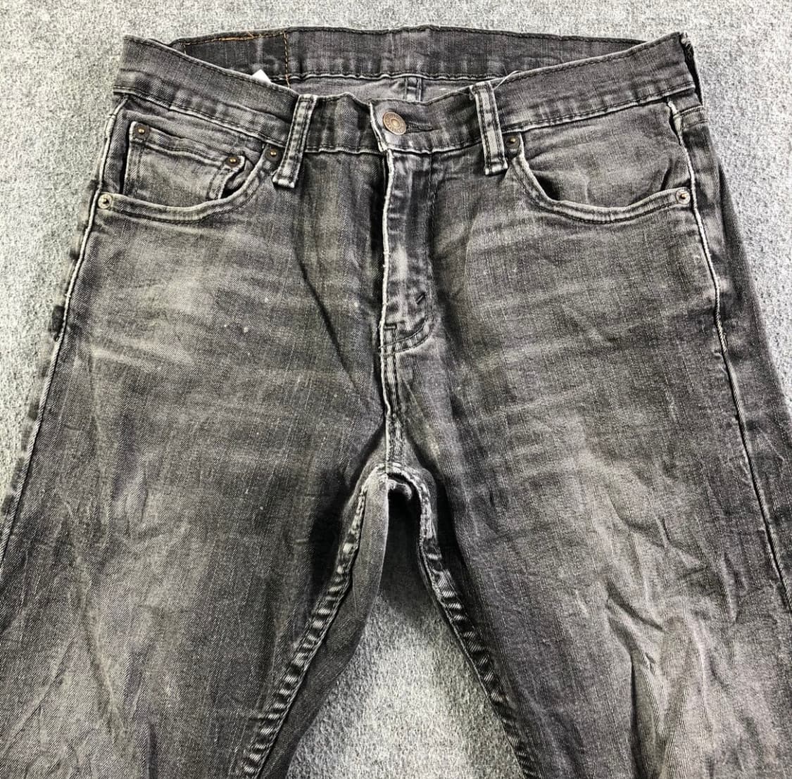 Levis 527  상품이미지3