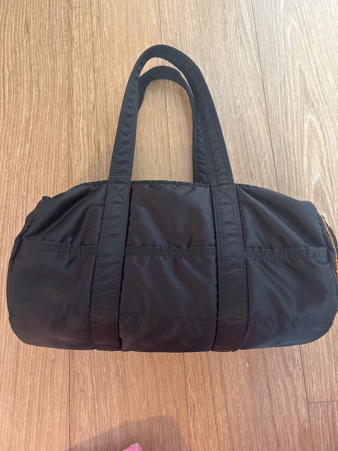 포터 더플백 s 상품이미지2