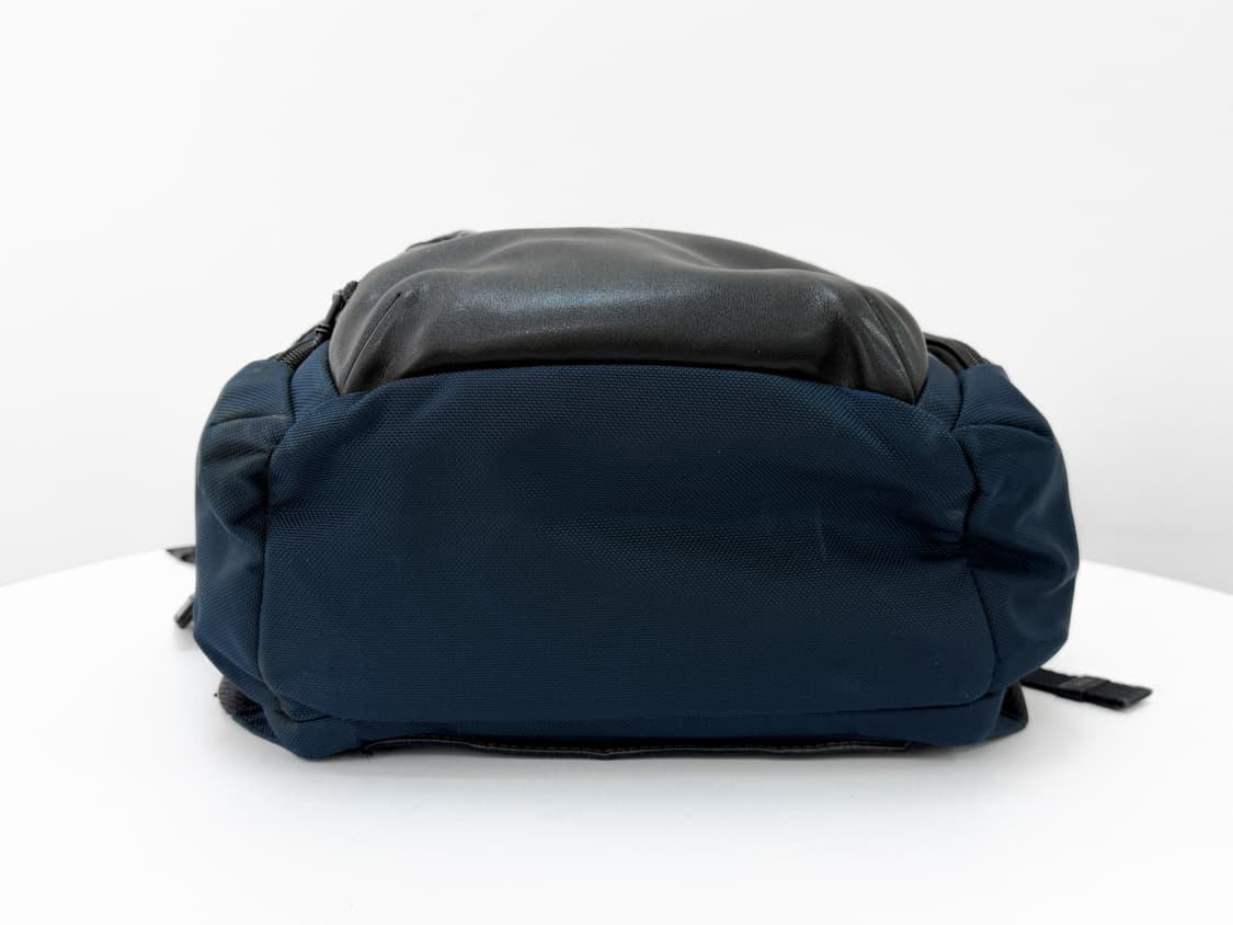 투미 알파 브라보 나일론 셰퍼드 백팩 상품이미지5